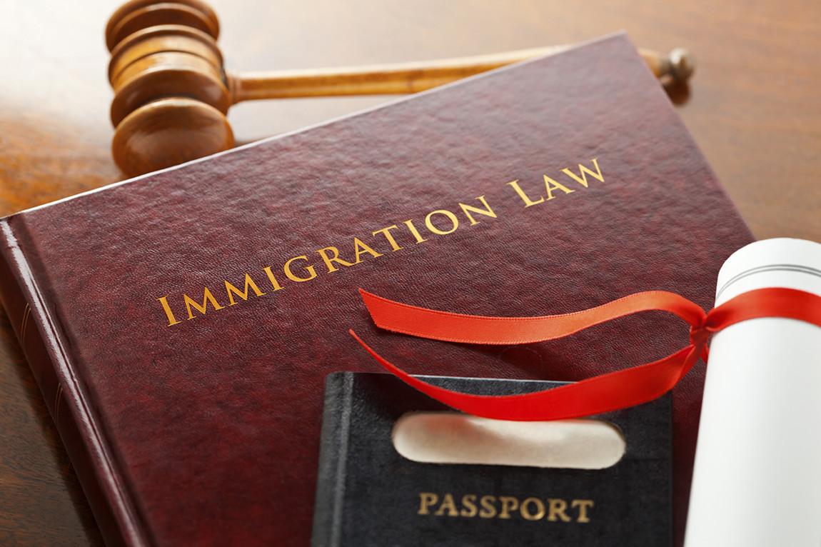 Property Immigration Law Firm HS Legal Solicitors